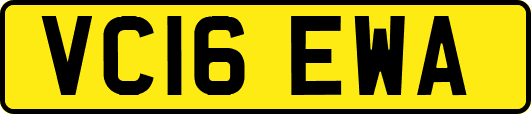 VC16EWA