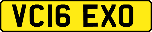VC16EXO