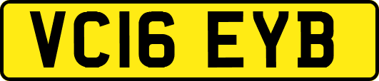 VC16EYB