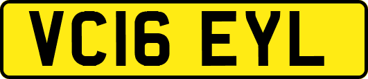 VC16EYL