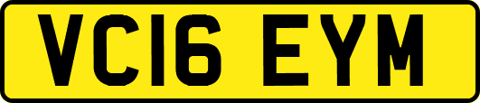 VC16EYM