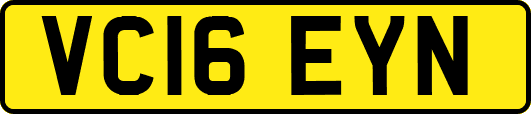 VC16EYN