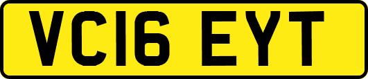 VC16EYT