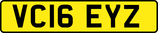 VC16EYZ