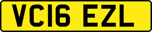 VC16EZL