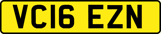 VC16EZN