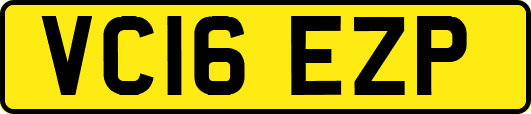 VC16EZP