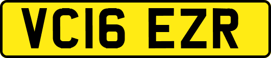 VC16EZR