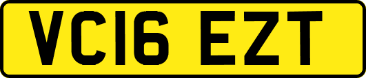 VC16EZT
