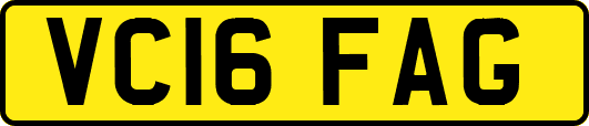 VC16FAG
