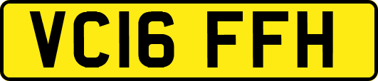 VC16FFH