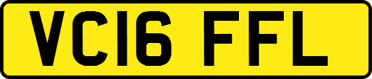 VC16FFL