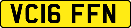 VC16FFN