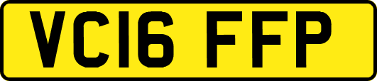 VC16FFP