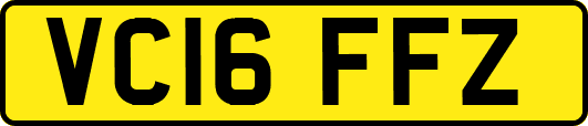 VC16FFZ