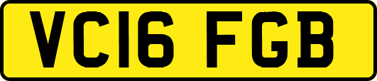 VC16FGB