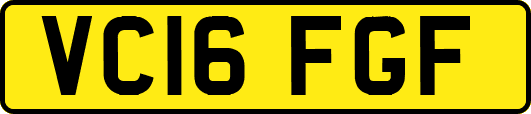 VC16FGF