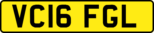 VC16FGL