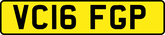 VC16FGP