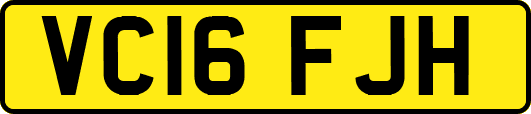 VC16FJH