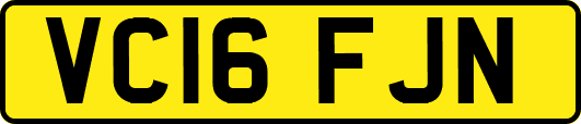 VC16FJN