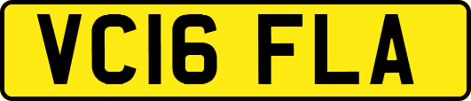 VC16FLA