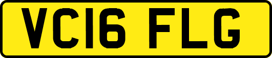 VC16FLG