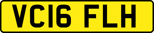 VC16FLH
