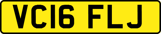 VC16FLJ