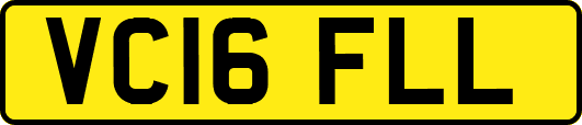 VC16FLL