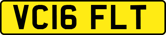 VC16FLT