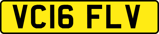 VC16FLV