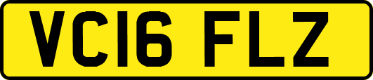 VC16FLZ