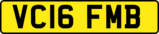 VC16FMB