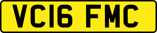 VC16FMC