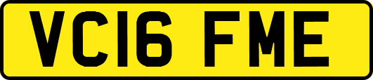 VC16FME