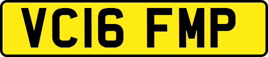 VC16FMP