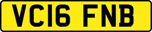 VC16FNB