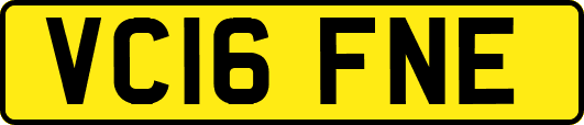 VC16FNE