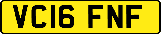 VC16FNF