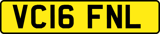VC16FNL