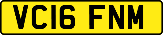 VC16FNM