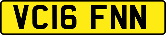 VC16FNN