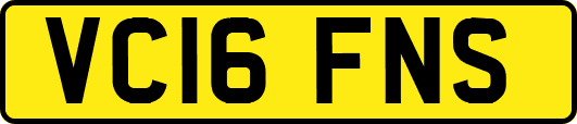 VC16FNS