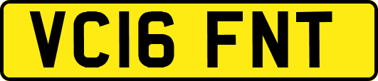 VC16FNT