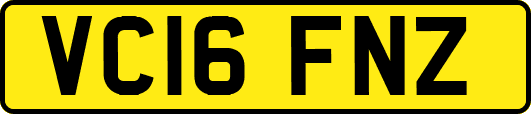 VC16FNZ