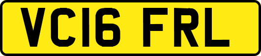 VC16FRL