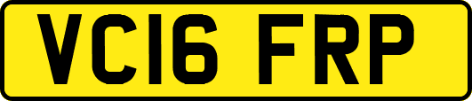 VC16FRP