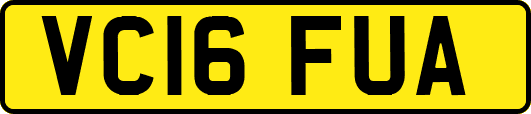 VC16FUA