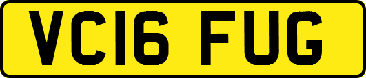 VC16FUG